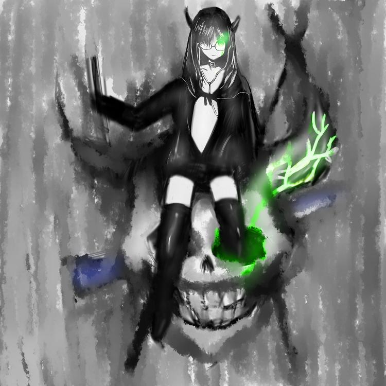 brs4.jpg